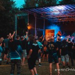 0192 Hard And Heavy Open Air Fest